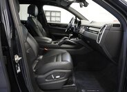 Porsche Cayenne SUV 2,9 l 250 kw