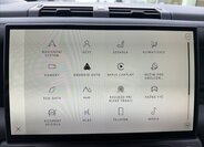 Land Rover Defender SUV / Terénní 3,0 l 184 kw