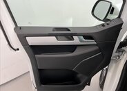 Volkswagen Multivan Kombi 2,0 l 146 kw