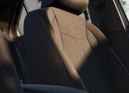 Volkswagen T-Roc SUV / Terénní 1,5 l 110 kw