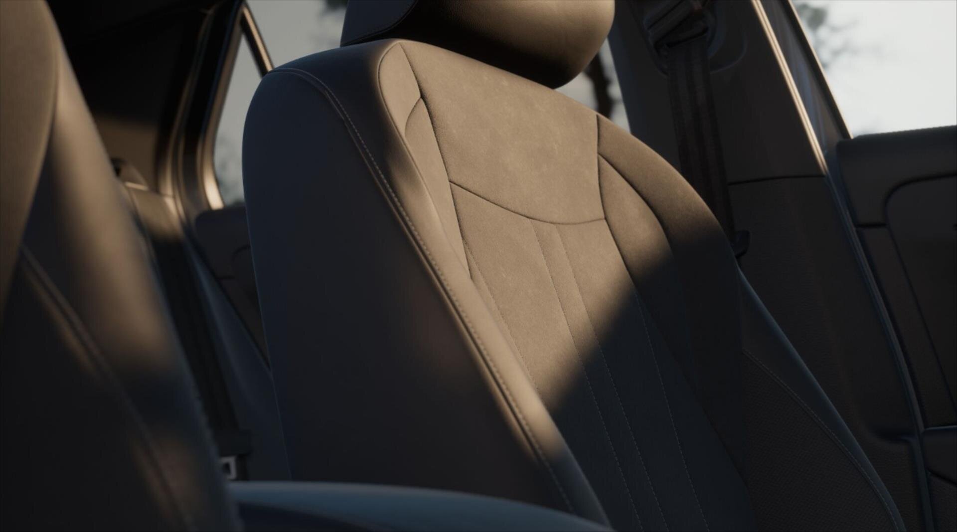 Volkswagen T-Roc SUV / Terénní 1,5 l 110 kw