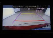 Suzuki SX4 S-Cross 19