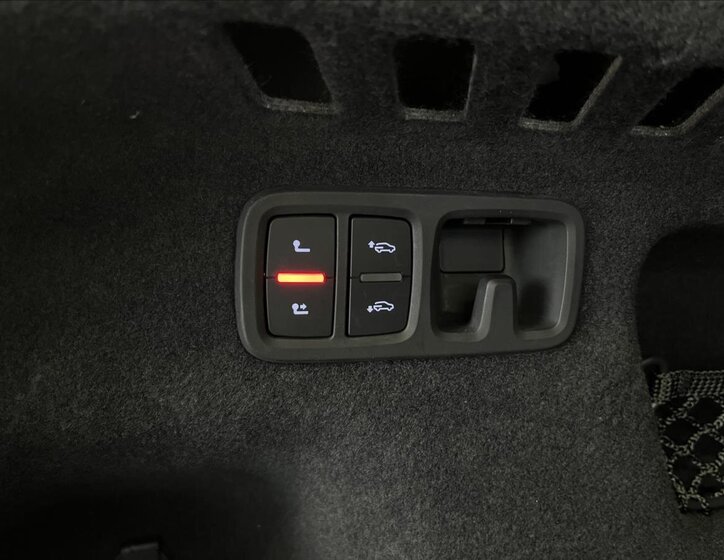 Audi SQ8 SUV 4,0 l 373 kw