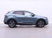 KIA Sportage SUV 1,6 l 110 kw