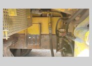 Tatra Ostatní Ostatní 0,0 208 kw