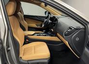 Lexus NX 350h 7