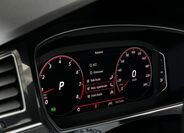 Volkswagen Tiguan Allspace 40