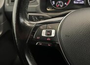 Volkswagen Caddy 16