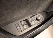 Škoda Kodiaq SUV 2,0 l 180 kw