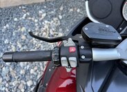 BMW Ostatní Ostatní 1,7 l 118 kw