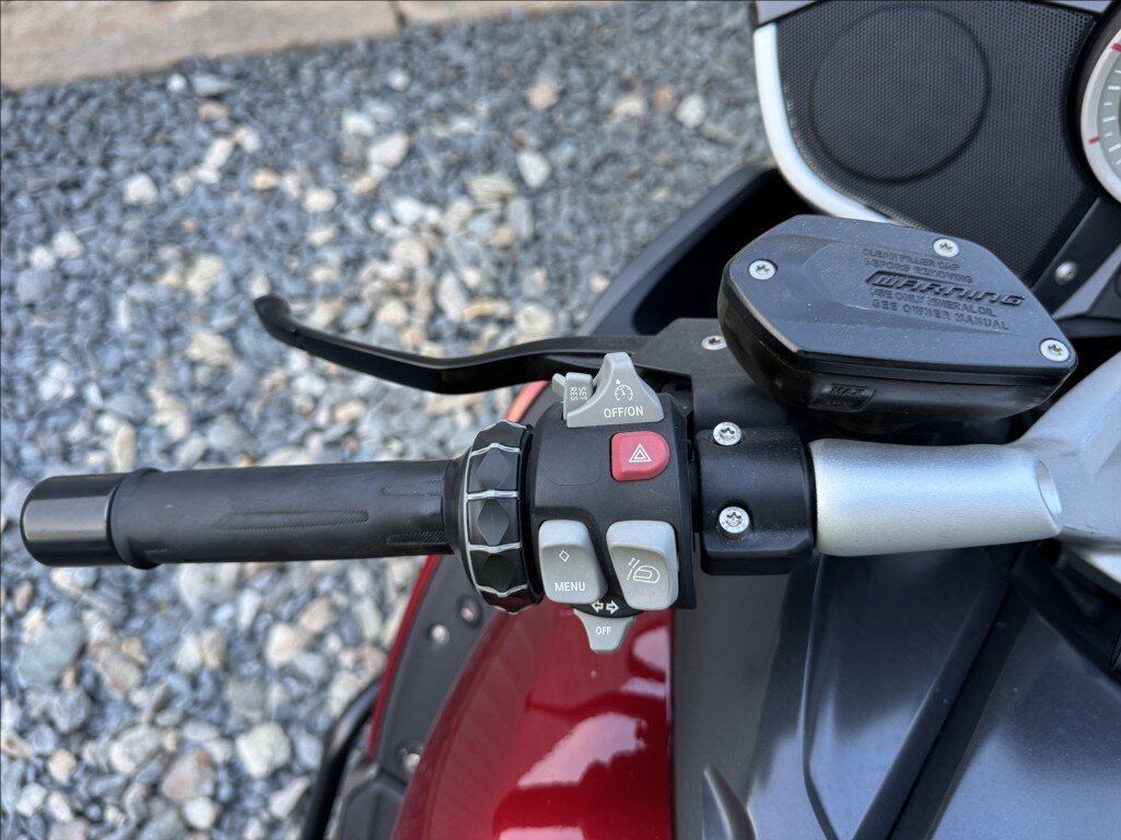 BMW Ostatní Ostatní 1,7 l 118 kw