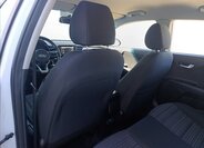 KIA Stonic Hatchback 1,4 l 73 kw