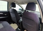 Fiat Croma Kombi 1,9 l 88 kw