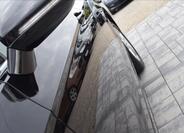 Volkswagen Golf Sportsvan 8