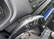 Škoda Fabia Kombi 1,6 l 77 kw