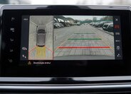 Seat Tarraco SUV 2,0 l 147 kw