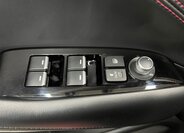 Mazda 6 Kombi 2,5 l 143 kw