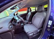Opel Crossland 13
