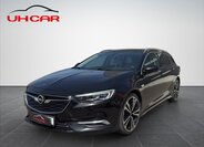 Opel Insignia Kombi 2,0 l 154 kw