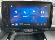 Toyota Yaris Cross 22