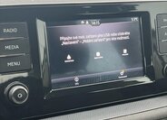 Škoda Fabia Hatchback 999,0 59 kw