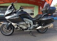 BMW Ostatní Ostatní 1,7 l 118 kw