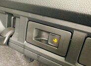 Škoda Octavia Kombi 2,0 l 85 kw