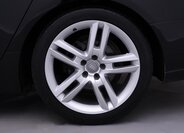 Audi A6 Kombi 3,0 l 150 kw