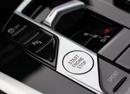 BMW X6 SUV 3,0 l 210 kw