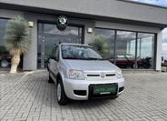 Fiat Panda 3