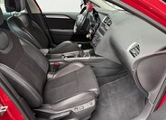 Citroën C4 12