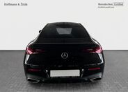 Mercedes-Benz Ostatní 6