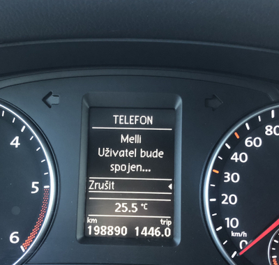 Volkswagen Sharan 31