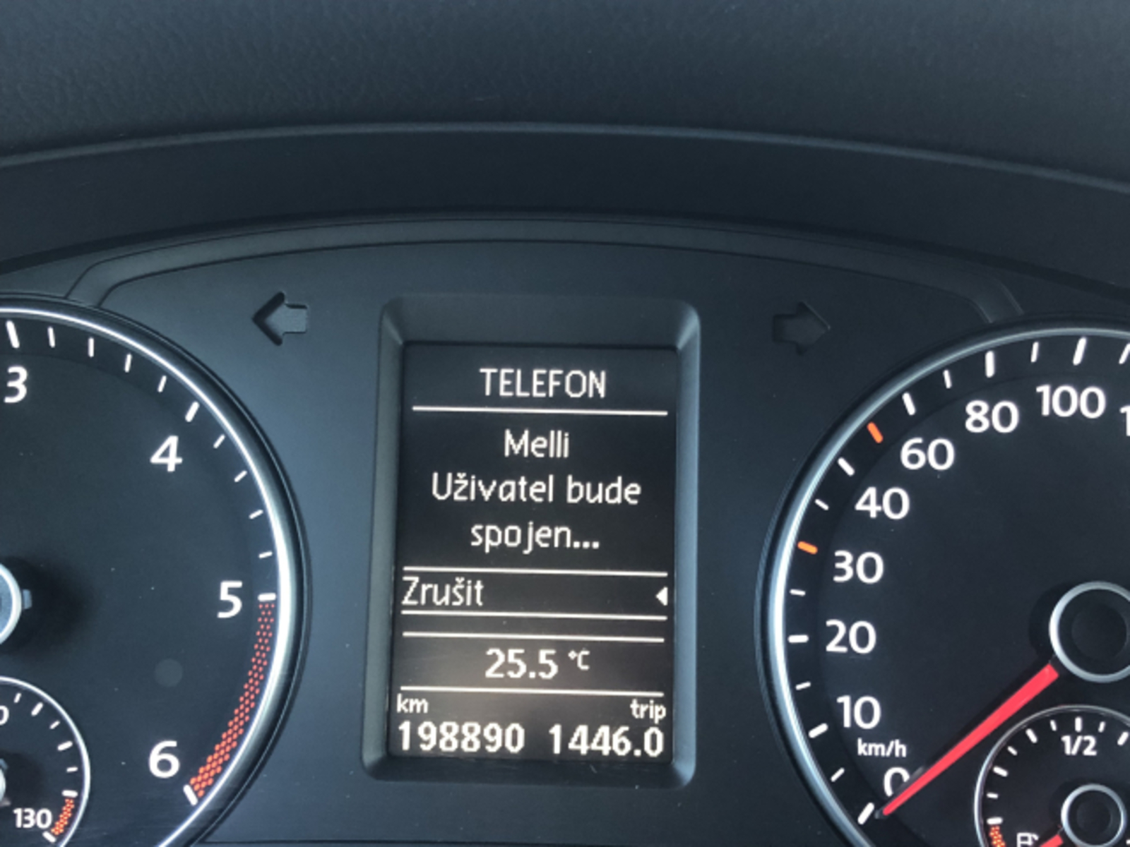 Volkswagen Sharan 31