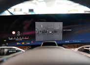 Cadillac Escalade 26