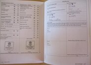 Volkswagen Multivan VAN / Minibus 2,0 l 132 kw