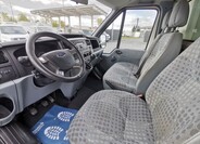 Ford Transit 6