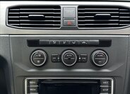 Volkswagen Caddy 26
