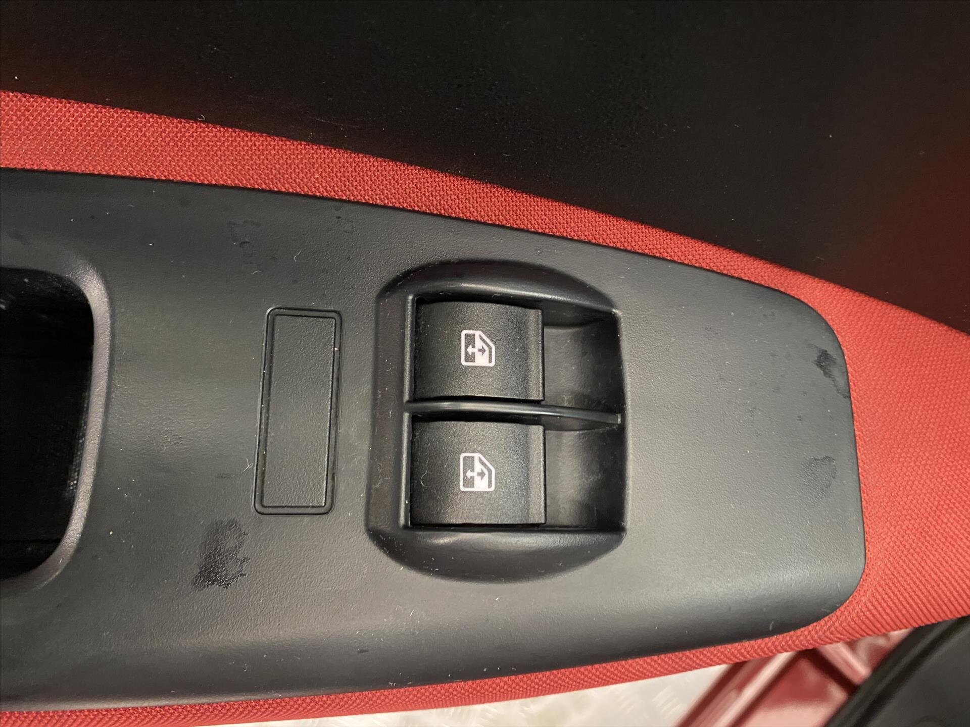 Fiat Dobló MPV 1,4 l 88 kw