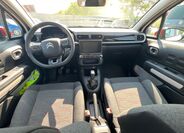 Citroën C3 7