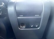 Volvo V60 Kombi 2,4 l 158 kw