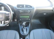 Seat Leon Kombi 1,6 l 66 kw