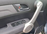 Honda CR-V Kombi 2,0 l 110 kw