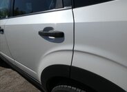 Subaru Forester SUV / Terénní 2,0 l 110 kw