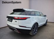Land Rover Range Rover Velar SUV 3,0 l 280 kw
