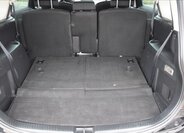 Mazda 5 MPV 1,8 l 85 kw