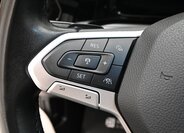 Volkswagen Golf Kombi 2,0 l 110 kw