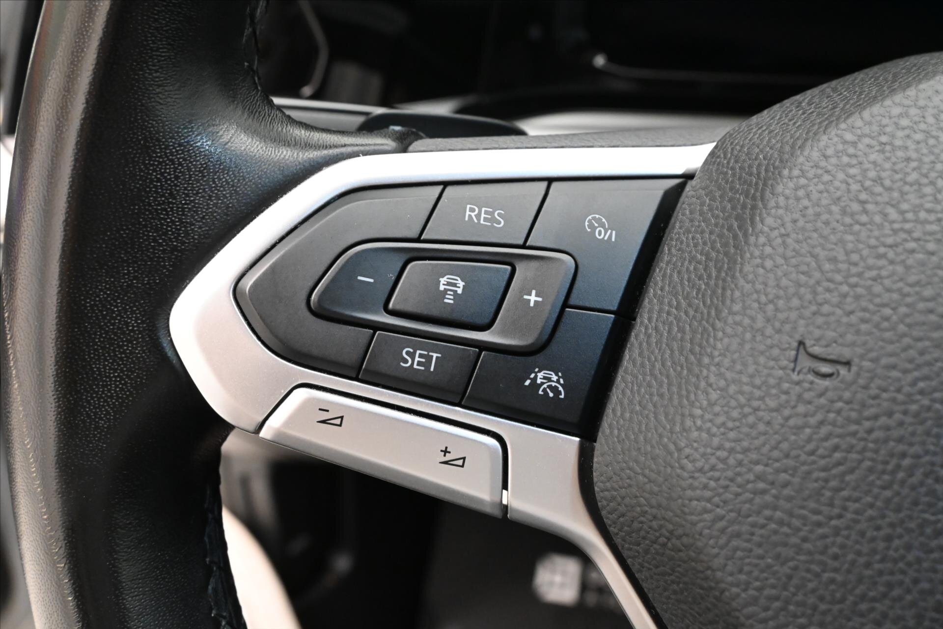 Volkswagen Golf Kombi 2,0 l 110 kw