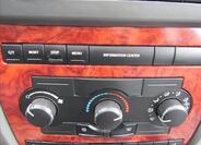 Jeep Grand Cherokee 18