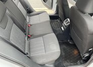 Škoda Octavia Kombi 1,6 l 85 kw